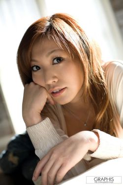 乡村野花香小说